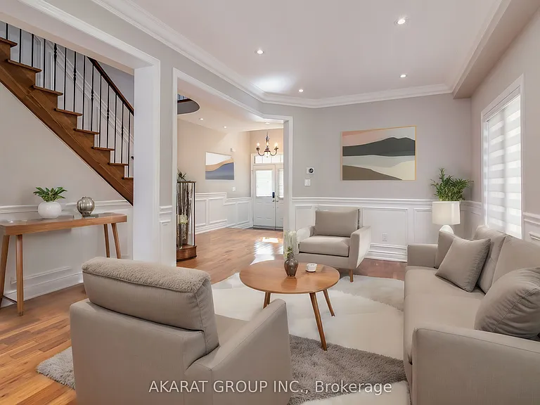 107 Filippazzo Rd — Photo 8