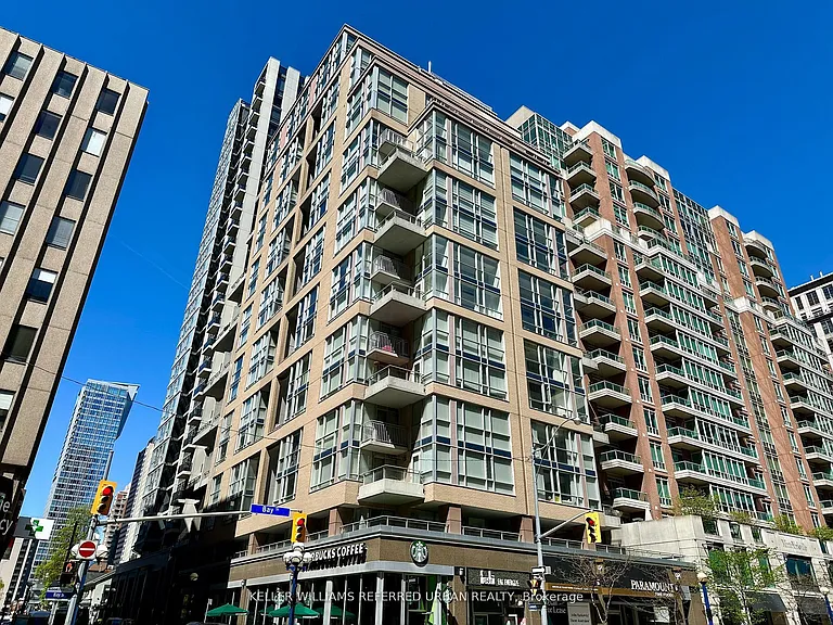 80 Cumberland St #705 — Photo 17