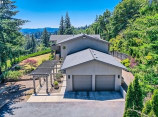 16200 SE Hagen Rd, Happy Valley, OR 97086