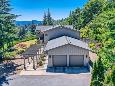 16200 SE Hagen Rd, Happy Valley, OR, 97086