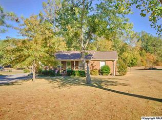 125 Mayo Rd, New Hope, AL 35760