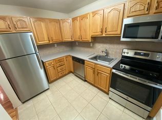 828 Mountain Ave #13, Springfield, NJ 07081