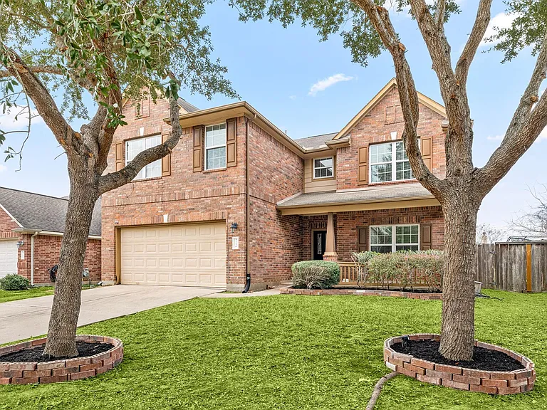 21426 Venture Park Dr — Photo 42