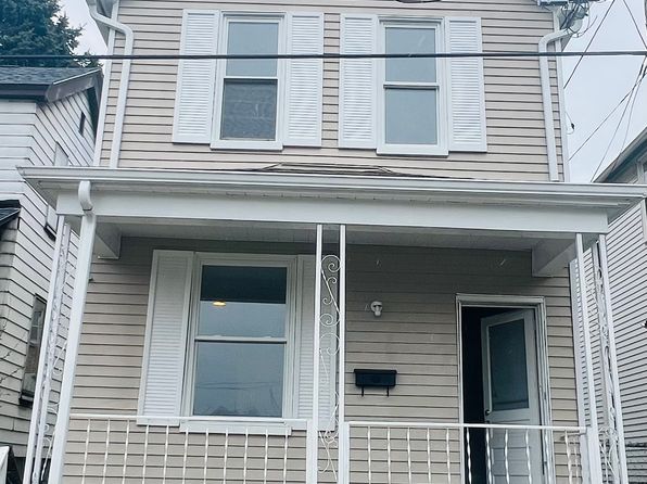 704 Ohio Ave REAR 2