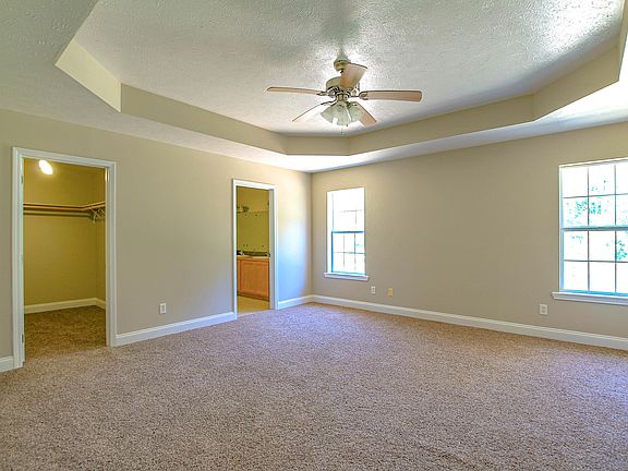 5th image of 216 Forest Dr