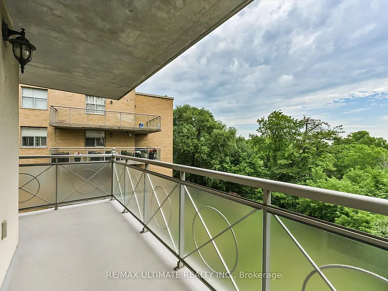 2500 Rutherford Rd #307 — Photo 26