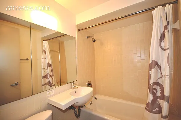 Rented by Corcoran | media 35