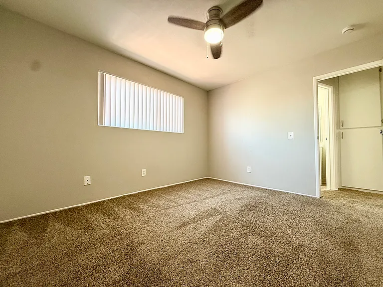 4512 Altadena Ave #6 — Photo 8