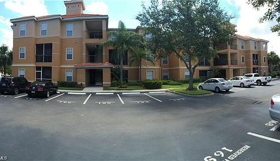 2nd image of 23640 Walden Center Dr APT 304