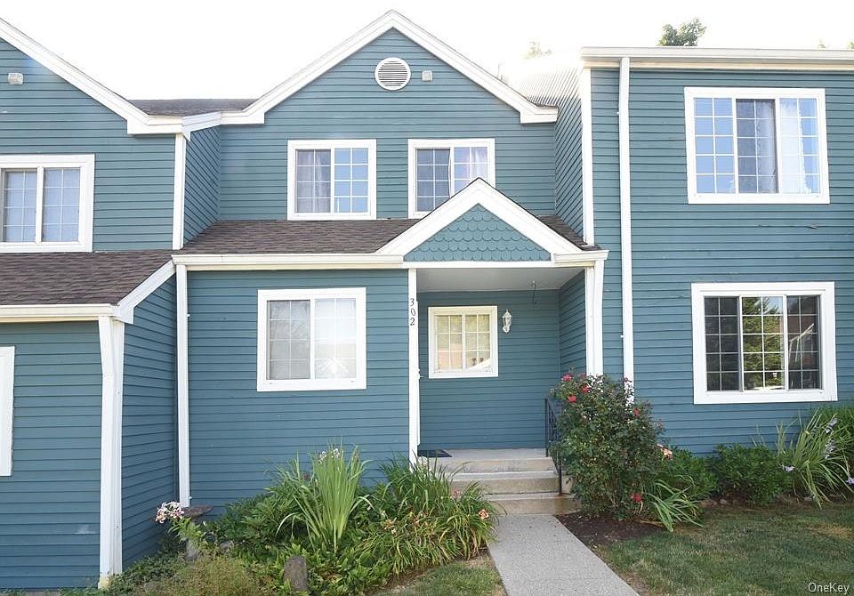 Fieldstone Pond Apartments Brewster, NY Zillow