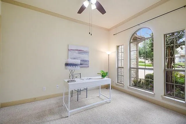 9900 Tree Bend Cv — Photo 9