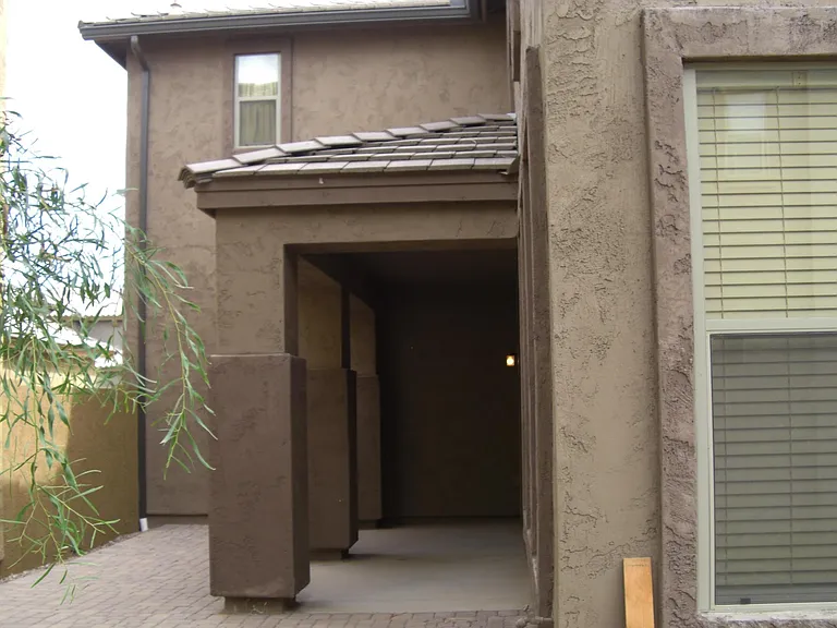3858 E Morelos St — Photo 32