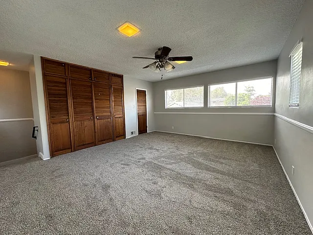 2408 Nipomo Ave — Photo 6