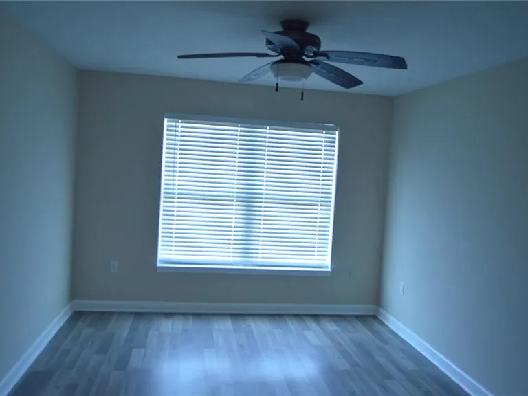 3001 Stillwell Ct — Photo 8