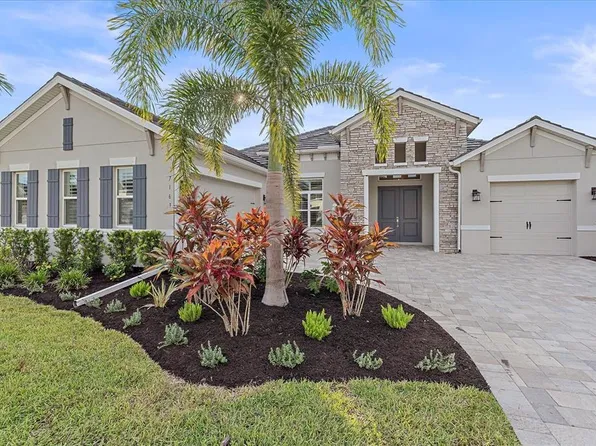 7161 Ryedale Ct, Sarasota, FL 34241