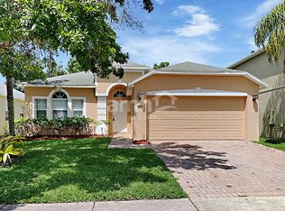 9955 Shadow Creek Dr, Orlando, FL 32832