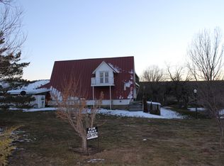 2924 Cold Creek Rd #2, American Falls, ID 83211