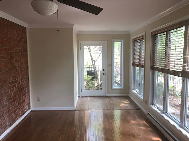 3571 Sir Wilfred Pl — Photo 14