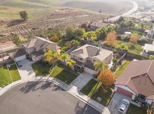 31965 Avenida Mallari, Temecula, CA 92591