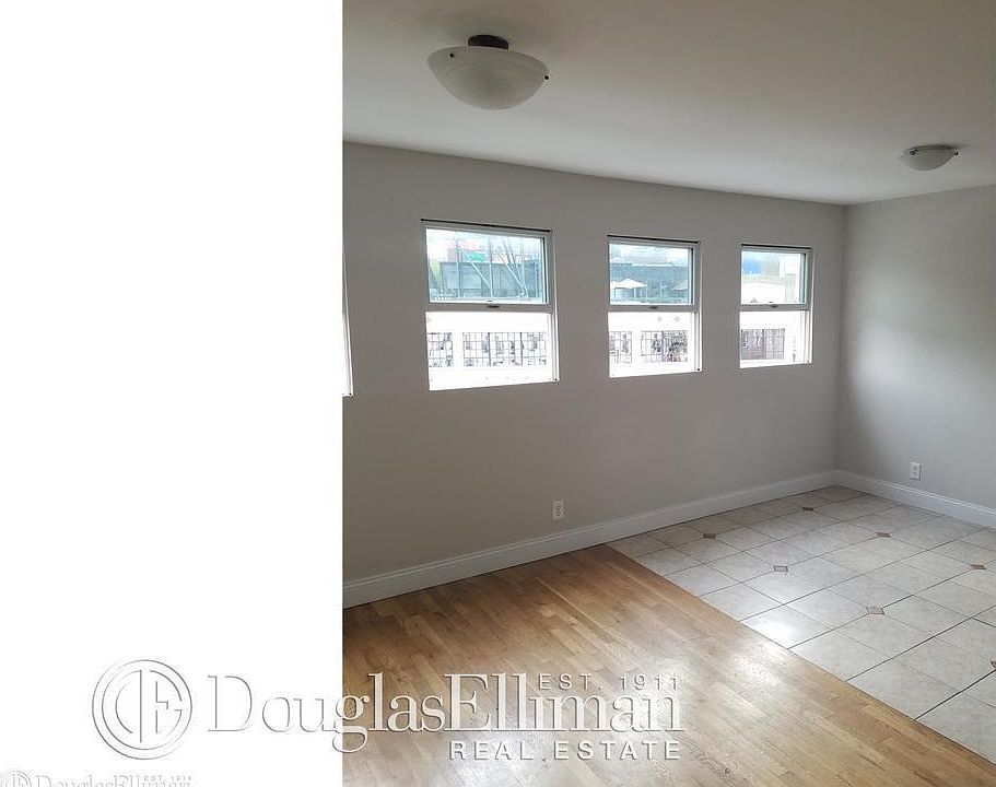 1st image of 48 9th Ave Ph W