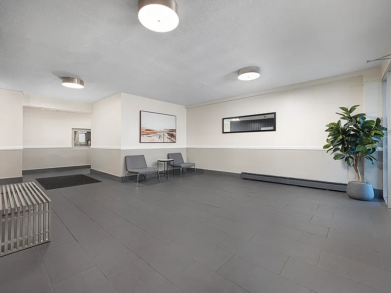 351 Eramosa Rd #602 — Photo 13
