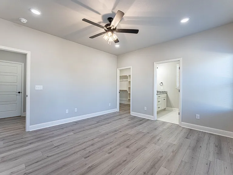 2312 John Montgomery Cir — Photo 20