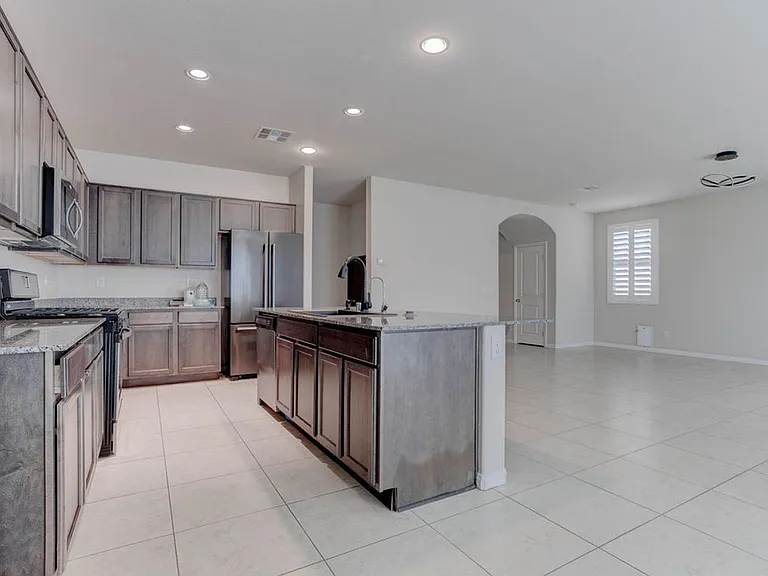 8040 Skye Falls St — Photo 10