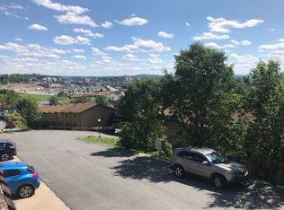 1238 Van Voorhis Rd APT A3, Morgantown, WV 26505