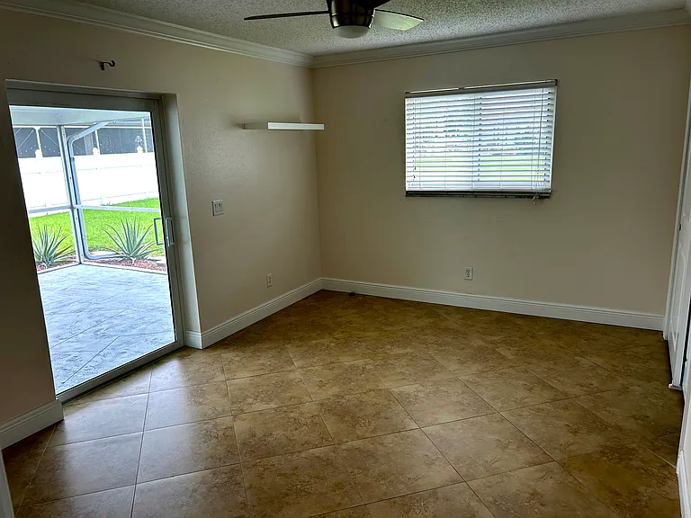 2509 SE 26th Ave — Photo 33