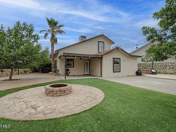 4th image of 12272 Tierra Pez Way