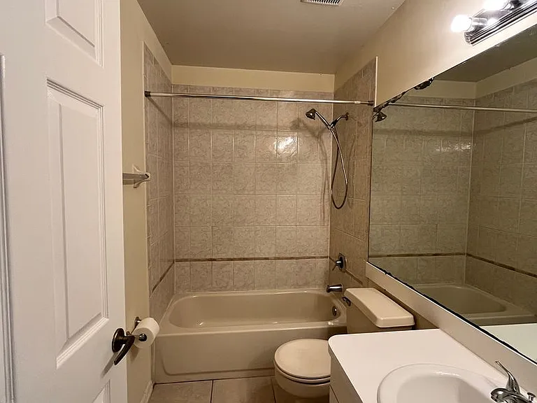 3480 Fan Palm Blvd — Photo 12