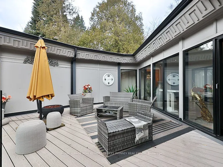 1352 Nocturne Ct — Photo 39