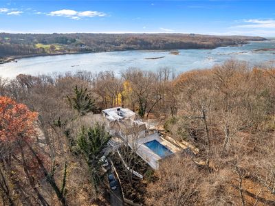 435 River Road, Saint James, NY, 11780