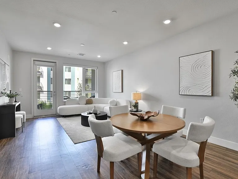 5925 Charlotte Dr #204 — Photo 3