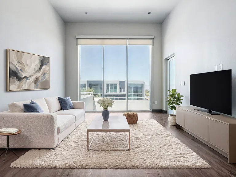 Penthouse