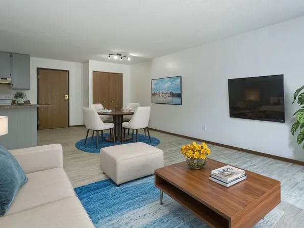 315 4th Ave S, Saint Cloud, MN