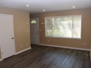 3010 NE 147th St, Shoreline, WA 98155