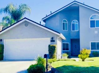 6318 Chimineas Ave, Reseda, CA 91335