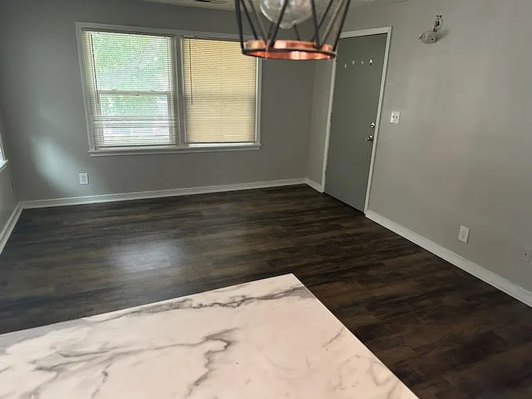 4518 Izard St #5 — Photo 9