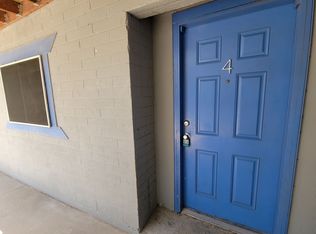 608 N 9th St APT 4, Phoenix, AZ 85006
