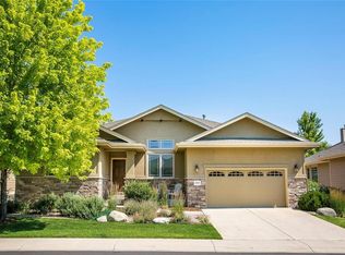 6760 Spanish Bay Dr, Windsor, CO 80550