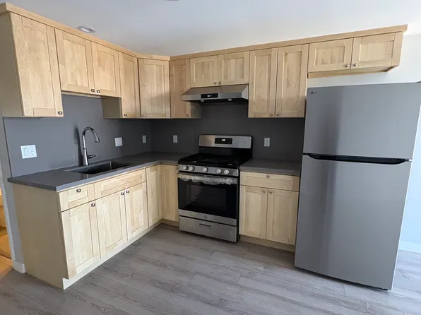 254 San Fernando Way, Daly City, CA 94015