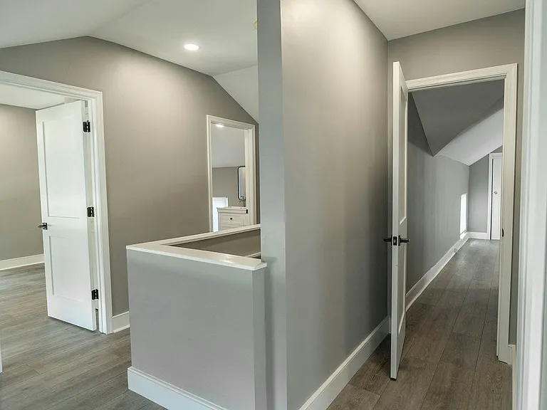 396 W Main St #2 — Photo 34