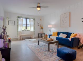 The Flats, Blacksburg, VA 24060