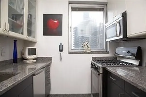Sold by Douglas Elliman | media 6