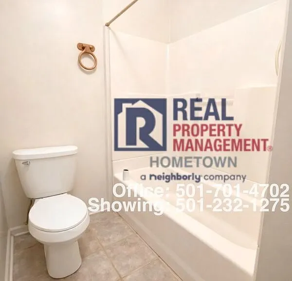 122 Havelock Pl #A — Photo 12