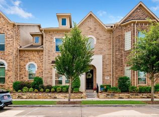 4156 Riverside Dr, Flower Mound, TX 75028