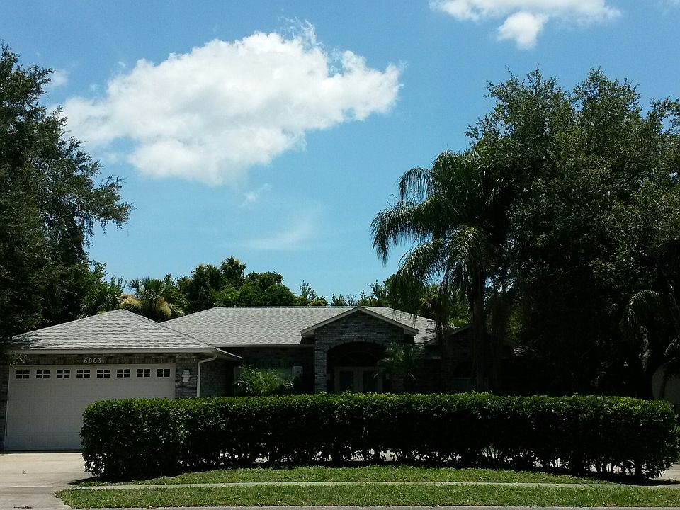 1st image of 6003 Sawgrass Point Dr