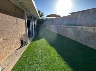 4666 Drake Cir, Las Vegas, NV 89102