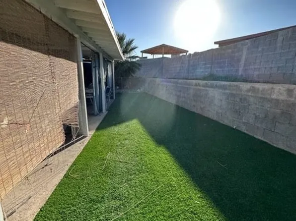4666 Drake Cir, Las Vegas, NV 89102